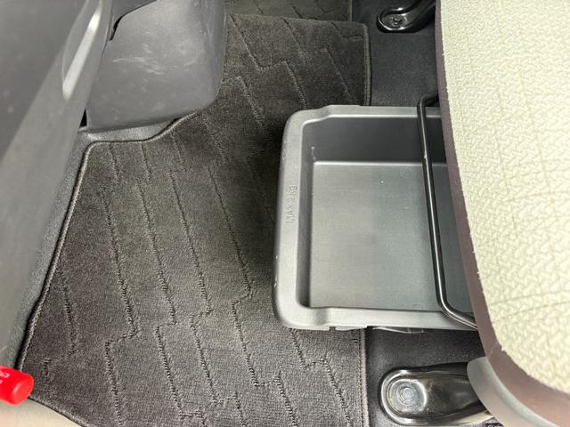 デイズ 660 X 当社元サービスカー エマージェンシーブレ(42枚目)