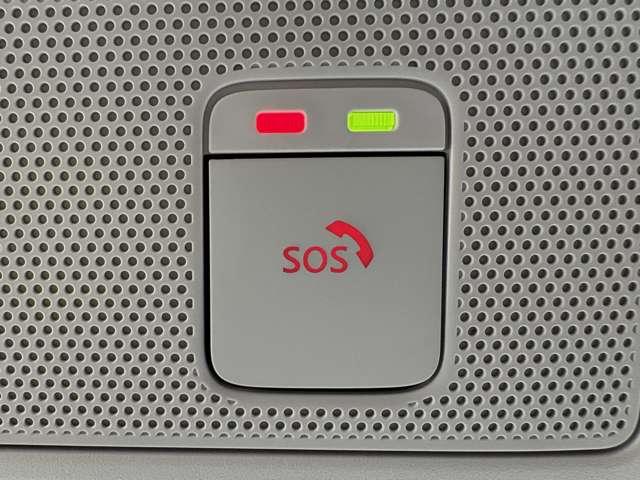 デイズ 660 ハイウェイスターX 当社元サービスカー エマージェンシーブレ(13枚目)