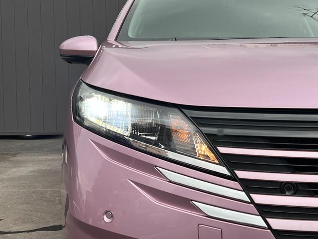 ノート 1.2 X 当社元試乗車 エマージェンシーブレーキ 踏(27枚目)