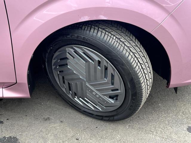 ノート 1.2 X 当社元試乗車 エマージェンシーブレーキ 踏(29枚目)