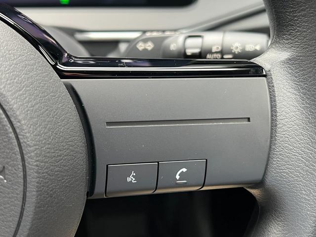 ノート 1.2 X 当社元試乗車 エマージェンシーブレーキ 踏(32枚目)