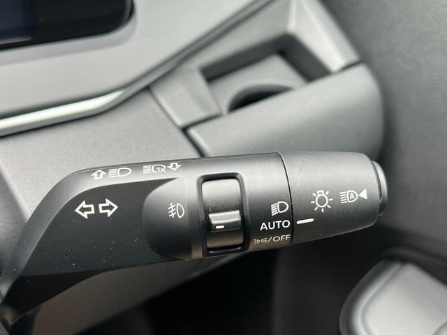 ノート 1.2 X 当社元試乗車 エマージェンシーブレーキ 踏(34枚目)