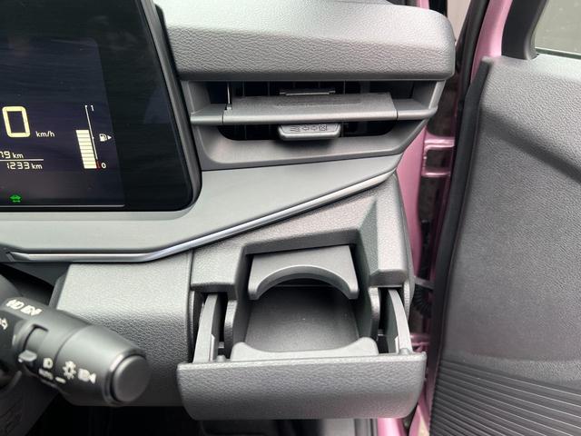 ノート 1.2 X 当社元試乗車 エマージェンシーブレーキ 踏(42枚目)