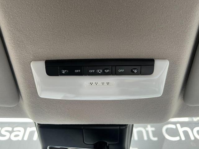 ノート 1.2 X 当社元試乗車 エマージェンシーブレーキ 踏(43枚目)