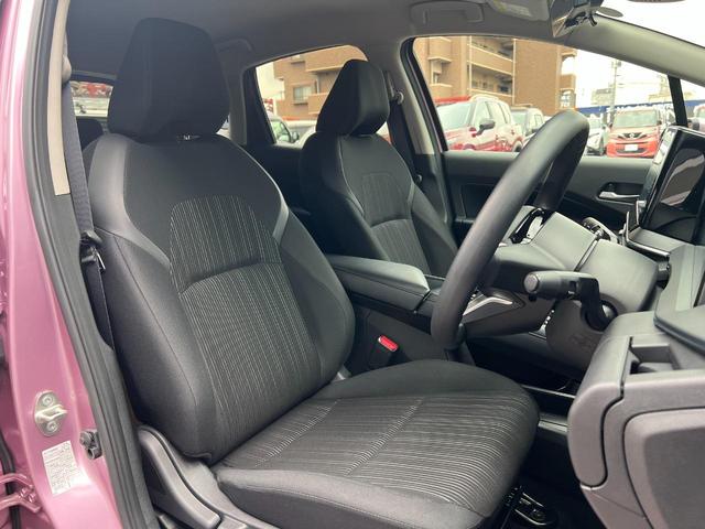 ノート 1.2 X 当社元試乗車 エマージェンシーブレーキ 踏(44枚目)