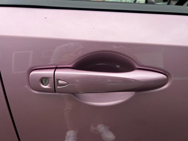 ノート 1.2 X 当社元試乗車 エマージェンシーブレーキ 踏(49枚目)