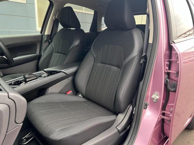 ノート 1.2 X 当社元試乗車 エマージェンシーブレーキ 踏(50枚目)