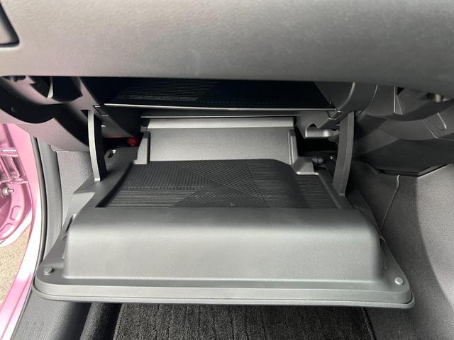 ノート 1.2 X 当社元試乗車 エマージェンシーブレーキ 踏(51枚目)