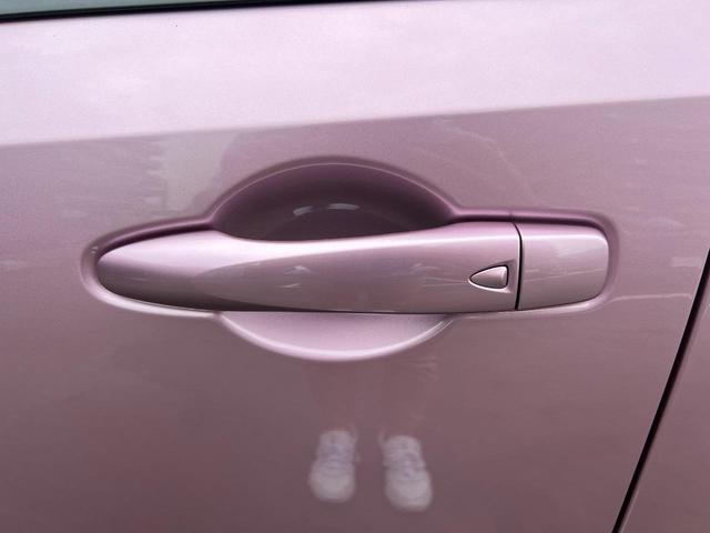 ノート 1.2 X 当社元試乗車 エマージェンシーブレーキ 踏(55枚目)