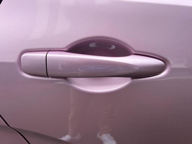 ノート 1.2 X 当社元試乗車 エマージェンシーブレーキ 踏(60枚目)