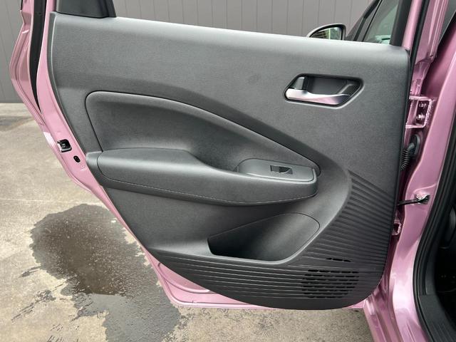 ノート 1.2 X 当社元試乗車 エマージェンシーブレーキ 踏(63枚目)