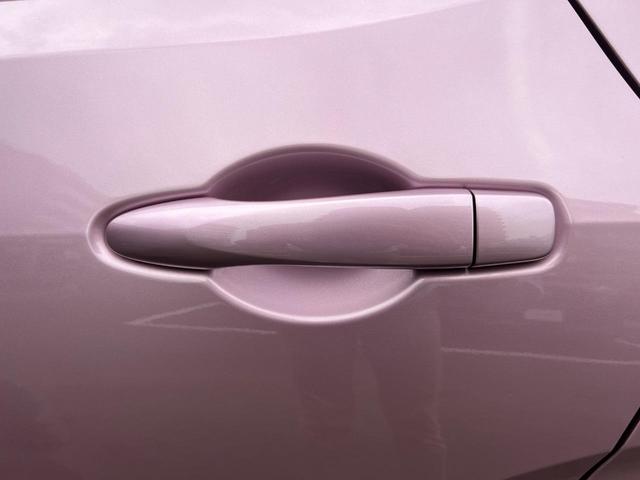 ノート 1.2 X 当社元試乗車 エマージェンシーブレーキ 踏(64枚目)