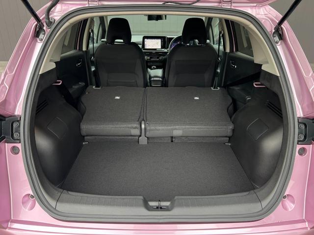 ノート 1.2 X 当社元試乗車 エマージェンシーブレーキ 踏(66枚目)