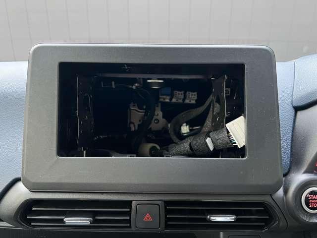 デイズ 660 ハイウェイスターX アーバンクロム プロパイロット エディション 当社元サービスカー プロパイロット エマー(9枚目)