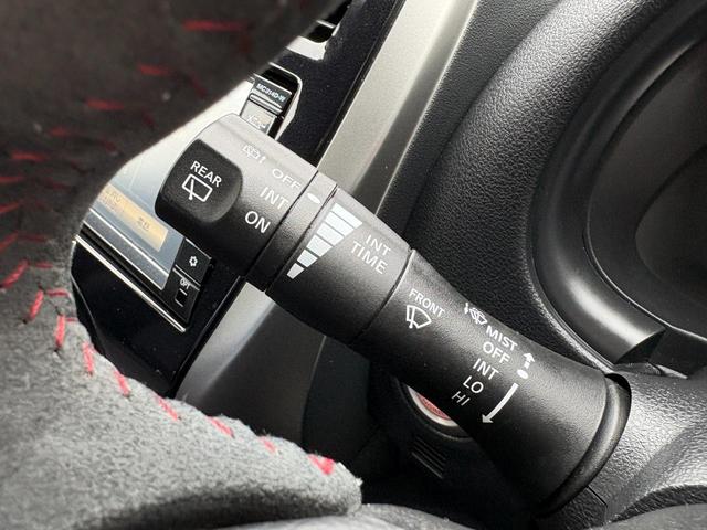 マーチ ニスモ　Ｓ（30枚目）