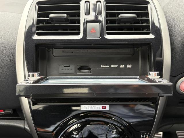 マーチ ニスモ　Ｓ（31枚目）