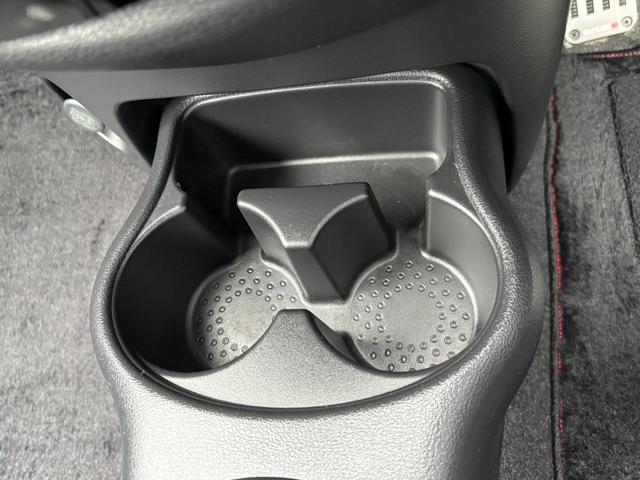 マーチ ニスモ　Ｓ（32枚目）