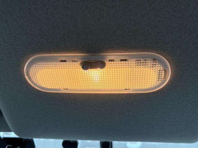 マーチ ニスモ　Ｓ（33枚目）