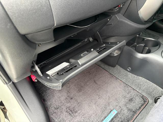 マーチ ニスモ　Ｓ（42枚目）