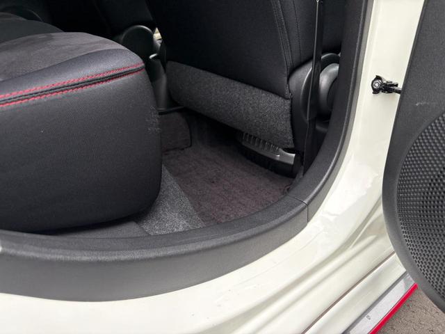 マーチ ニスモ　Ｓ（51枚目）