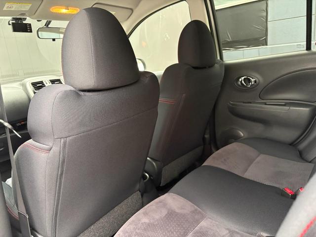 マーチ ニスモ　Ｓ（55枚目）