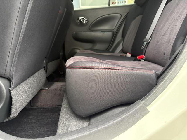 マーチ ニスモ　Ｓ（56枚目）