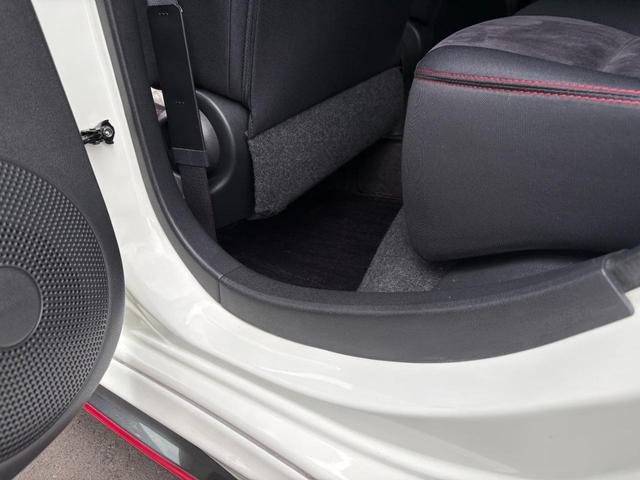 マーチ ニスモ　Ｓ（57枚目）