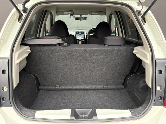 マーチ ニスモ　Ｓ（60枚目）