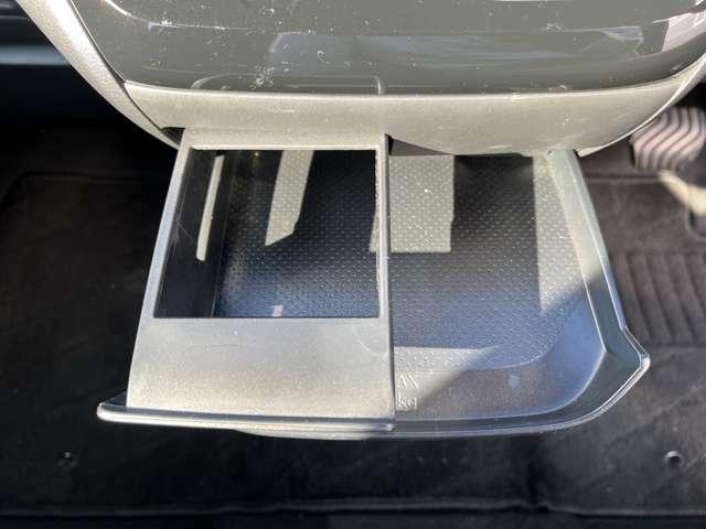 デイズ ハイウェイスター　Ｘ　プロパイロットエディション　プロパイロット　新品純正ディスプレイオーディオ取付　エマブレ　踏み間違い衝突防止アシスト　全方位カメラ　コーナーセンサー　　車線逸脱防止支援　ＬＥＤヘッドランプ・フォグ　オートハイビーム（11枚目）