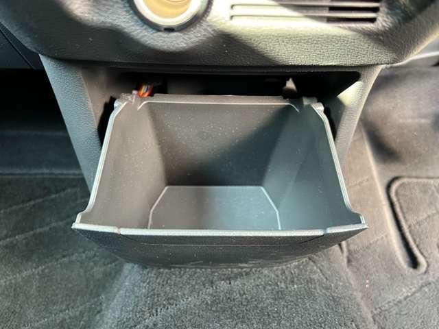 デイズ ハイウェイスター　Ｘ　プロパイロットエディション　プロパイロット　新品純正ディスプレイオーディオ取付　エマブレ　踏み間違い衝突防止アシスト　全方位カメラ　コーナーセンサー　　車線逸脱防止支援　ＬＥＤヘッドランプ・フォグ　オートハイビーム（12枚目）