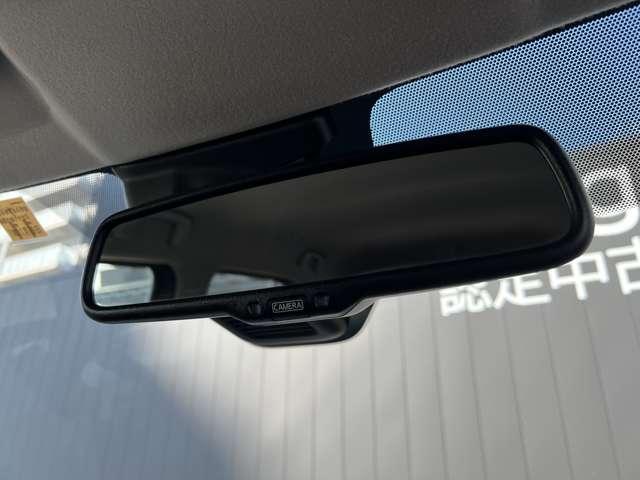 デイズ ハイウェイスター　Ｘ　プロパイロットエディション　プロパイロット　新品純正ディスプレイオーディオ取付　エマブレ　踏み間違い衝突防止アシスト　全方位カメラ　コーナーセンサー　　車線逸脱防止支援　ＬＥＤヘッドランプ・フォグ　オートハイビーム（13枚目）