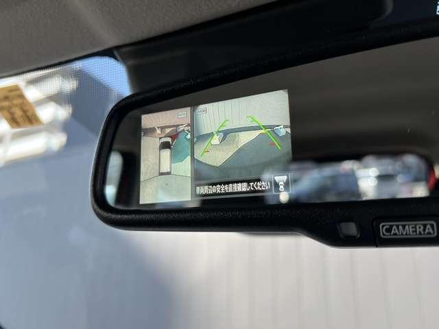 デイズ ハイウェイスター　Ｘ　プロパイロットエディション　プロパイロット　新品純正ディスプレイオーディオ取付　エマブレ　踏み間違い衝突防止アシスト　全方位カメラ　コーナーセンサー　　車線逸脱防止支援　ＬＥＤヘッドランプ・フォグ　オートハイビーム（14枚目）