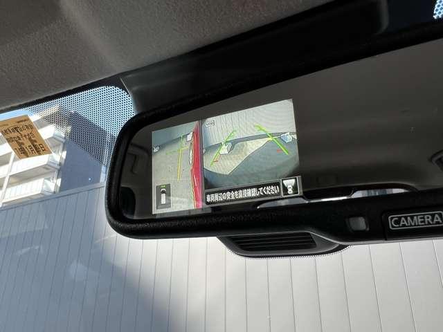デイズ ハイウェイスター　Ｘ　プロパイロットエディション　プロパイロット　新品純正ディスプレイオーディオ取付　エマブレ　踏み間違い衝突防止アシスト　全方位カメラ　コーナーセンサー　　車線逸脱防止支援　ＬＥＤヘッドランプ・フォグ　オートハイビーム（15枚目）