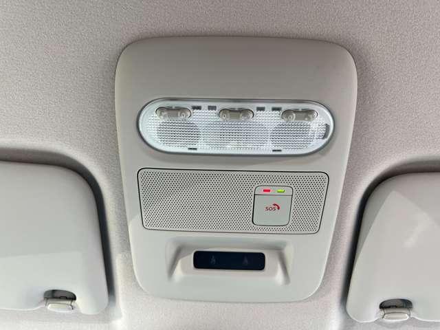 デイズ ハイウェイスター　Ｘ　プロパイロットエディション　プロパイロット　新品純正ディスプレイオーディオ取付　エマブレ　踏み間違い衝突防止アシスト　全方位カメラ　コーナーセンサー　　車線逸脱防止支援　ＬＥＤヘッドランプ・フォグ　オートハイビーム（16枚目）