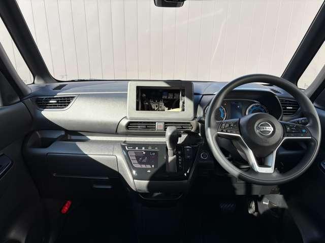 ルークス ６６０　ハイウェイスターＸ　プロパイロット　エディション（4枚目）