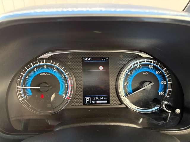 ルークス ６６０　ハイウェイスターＸ　プロパイロット　エディション（5枚目）