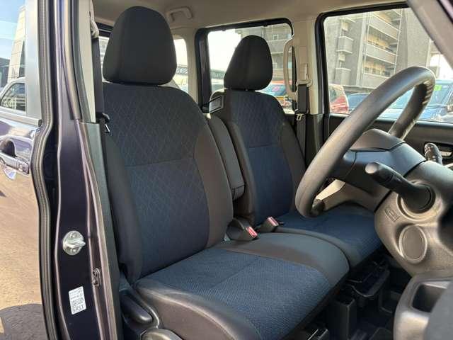 ルークス ６６０　ハイウェイスターＸ　プロパイロット　エディション（8枚目）