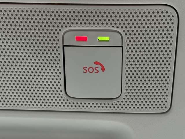 ルークス ６６０　ハイウェイスターＸ　プロパイロット　エディション（10枚目）