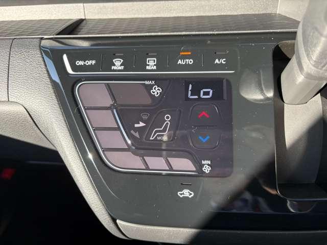 ルークス ６６０　ハイウェイスターＸ　プロパイロット　エディション（11枚目）