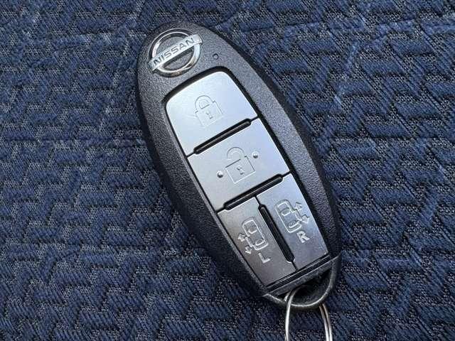 ルークス ６６０　ハイウェイスターＸ　プロパイロット　エディション（14枚目）