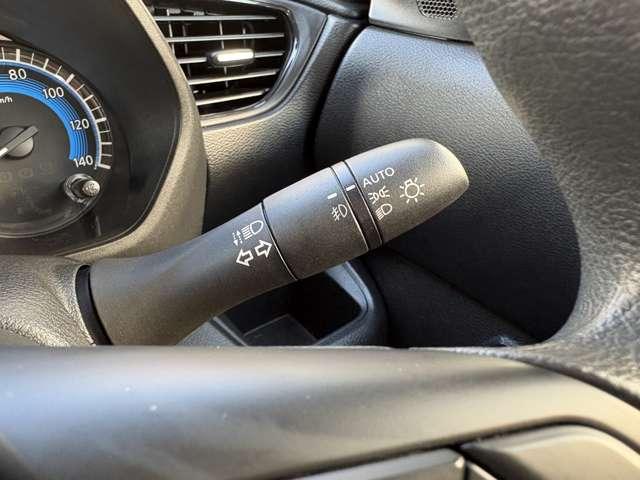 ルークス ６６０　ハイウェイスターＸ　プロパイロット　エディション（16枚目）