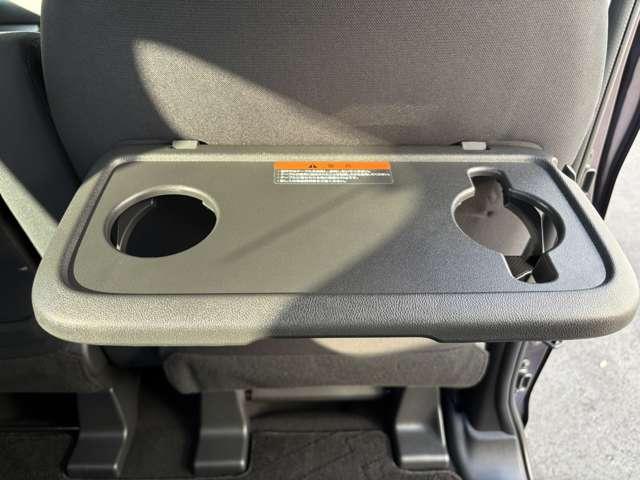 ルークス ６６０　ハイウェイスターＸ　プロパイロット　エディション（17枚目）