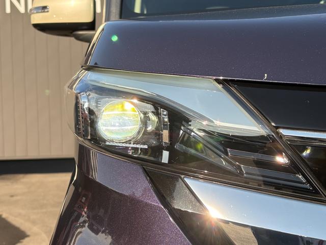 ルークス ６６０　ハイウェイスターＸ　プロパイロット　エディション（27枚目）