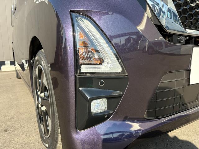 ルークス ６６０　ハイウェイスターＸ　プロパイロット　エディション（28枚目）