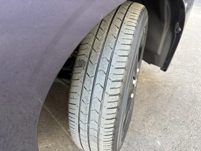 ルークス ６６０　ハイウェイスターＸ　プロパイロット　エディション（29枚目）