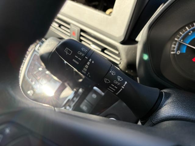 ルークス ６６０　ハイウェイスターＸ　プロパイロット　エディション（32枚目）