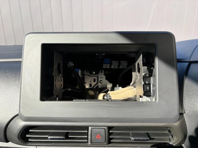 ルークス ６６０　ハイウェイスターＸ　プロパイロット　エディション（36枚目）