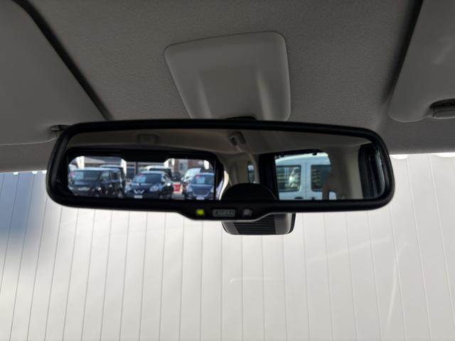 ルークス ６６０　ハイウェイスターＸ　プロパイロット　エディション（37枚目）