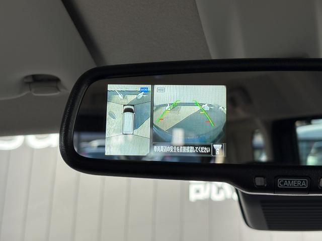 ルークス ６６０　ハイウェイスターＸ　プロパイロット　エディション（38枚目）