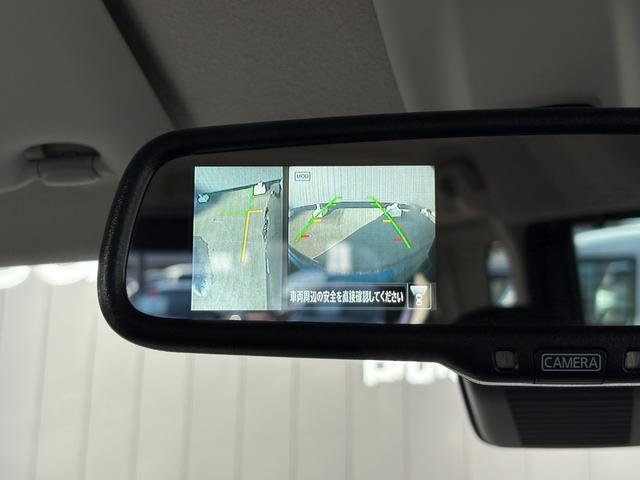 ルークス ６６０　ハイウェイスターＸ　プロパイロット　エディション（39枚目）